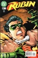 Robin v.4 29.jpg (74 KB) Robin Vol 2 #29 (May, 1996)