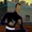 Adam Evans (DCAU)