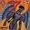 Sovereign Seven Vol 1 18