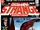 Strange Adventures Vol 1 231