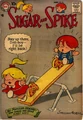 Sugar and Spike Vol 1 16.jpg (65 KB) Sugar and Spike #16 (June, 1958)