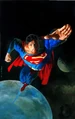 Superman 0160.jpg (207 KB)