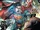 Superman Earth-1 032.jpg