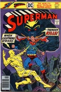 Superman v.1 303.jpg (74 KB) Superman Vol 1 303