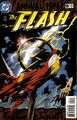 The Flash Annual Vol 2 9