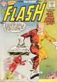 The Flash #116