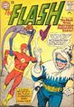 The Flash #134