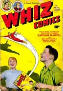Whiz Comics 112.jpg (52 KB) Whiz Comics Vol 1 112