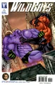 Wildcats: World's End #7 (March, 2009)