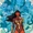 Yara Flor (Prime Earth)