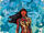 Wonder Girl Vol 3 1