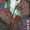 Absolute Wonder Woman Vol 1 14