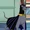 Ace the Bat-Hound (DC Super Hero Girls)