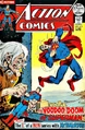 Action Comics Vol 1 413.jpg (92 KB) Action Comics #413