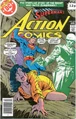 Action Comics Vol 1 494.jpg (80 KB) Action Comics #494
