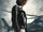 Alexander Luthor, Jr. (DC Extended Universe)/Gallery