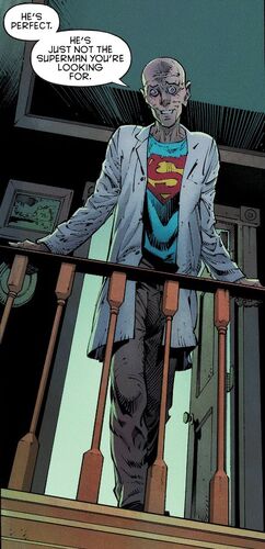 Alexander Luthor Last Knight on Earth 0001.jpg
