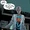 Alexander Luthor (Last Knight on Earth)