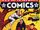 All-American Comics Vol 1 12