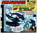 Aquaman 0162