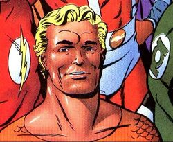 Aquaman Golden Age 01.jpg