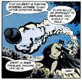 Batman 0339