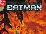 Batman Vol 1 568