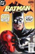 Batman 638.jpg (60 KB) Batman Vol 1 638