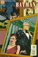 Batman Chronicles Vol 1 5