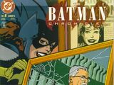 Batman Chronicles Vol 1 5