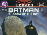 Batman: Shadow of the Bat Vol 1 54