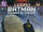 Batman: Shadow of the Bat Vol 1 54