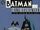 Batman: The Long Halloween Vol 1 9