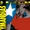 Before Watchmen: Ozymandias Vol 1 3