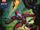 Bionicle: Ignition Vol 1 7