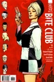 Bite Club #6 (November, 2004)