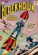 Blackhawk Vol 1 123