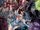 Bloodlines Vol 1 3 Textless.jpg