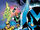 Blue Beetle Vol 7 25 Textless.jpg