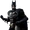 Bruce Wayne (Injustice: Earth One)