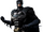 Bruce Wayne (Injustice: Earth One)