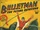 Bulletman Vol 1 16