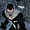 Carl Sands (Prime Earth)