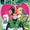 DC's How to Lose a Guy Gardner in 10 Days Vol 1 1