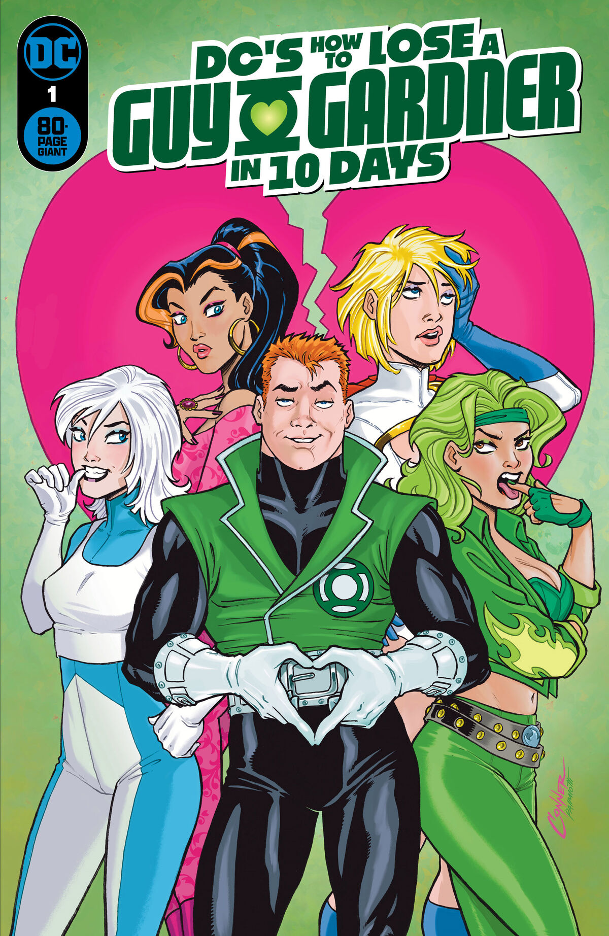 dc-s-how-to-lose-a-guy-gardner-in-10-days-vol-1-1-dc-database-fandom