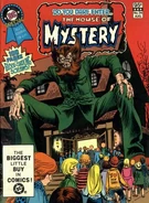 DC Special Blue Ribbon Digest 24.jpg (62 KB) DC Special Blue Ribbon Digest Vol 1 24