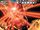 DC Universe Online Legends Vol 1 9.jpg