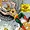 Facsimile Edition: Hawkman Vol 1 4