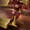 Barry Allen (Mortal Kombat vs. DC Universe)