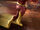 Barry Allen (Mortal Kombat vs. DC Universe)